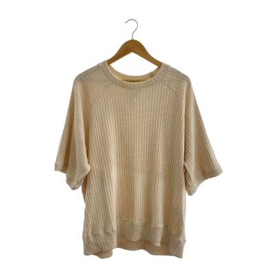 refomed（メンズニット、セーター）｜トップス | ファッション の