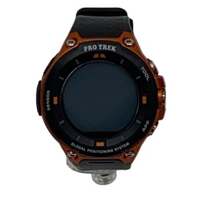 WSD-F20の商品一覧 通販 - Yahoo!ショッピング