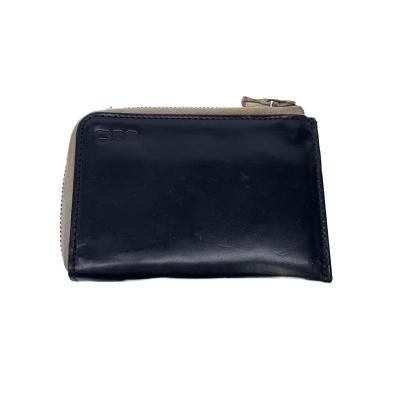 digawel 財布のおすすめ人気商品一覧 通販 - Yahoo!ショッピング