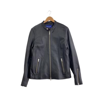 アーバンリサーチ革ジャケットのおすすめ人気商品一覧 通販 - Yahoo