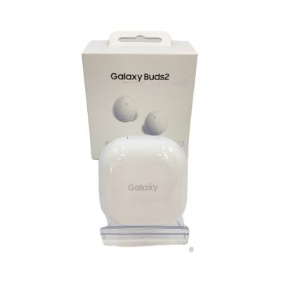 galaxy buds 2（イヤホン本体）｜スマホ、タブレットアクセサリー