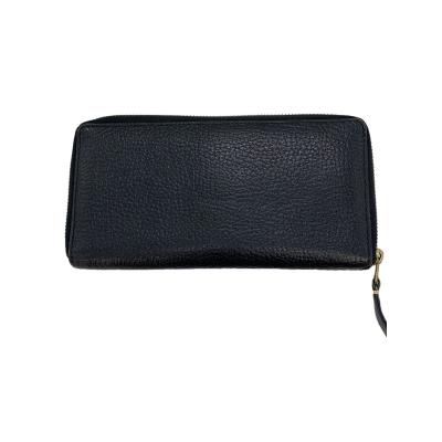 COMME des GARCONS メンズ長財布｜財布｜ファッション おすすめ
