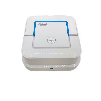 ブラーバのおすすめ人気商品一覧 通販 - Yahoo!ショッピング