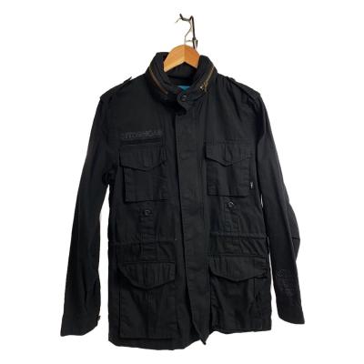 HECTIC（メンズファッション） | ファッション のおすすめ人気