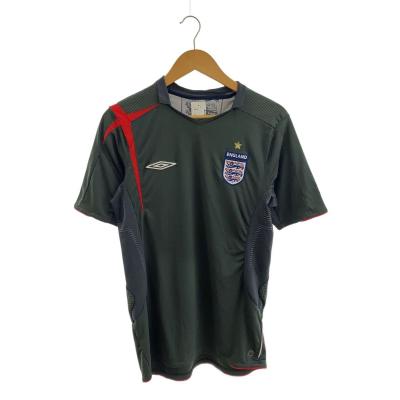 イングランド代表 ユニフォームのおすすめ人気ランキングTOP100