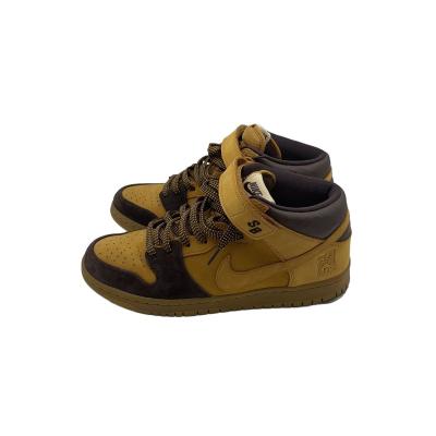 NIKE dunk SB midのおすすめ人気商品一覧 通販 - Yahoo!ショッピング
