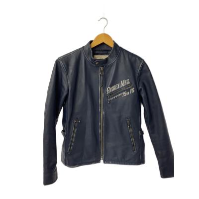シングルライダース メンズ（AVIREX）のおすすめ人気商品一覧 通販