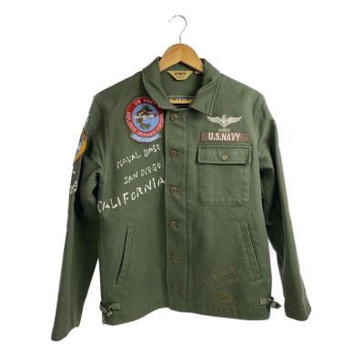 navy（AVIREX）のおすすめ人気商品一覧 通販 - Yahoo!ショッピング