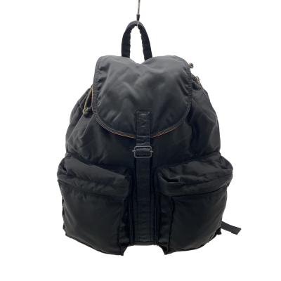 ポーター タンカー リュックのおすすめ人気ランキングTOP57 - Yahoo