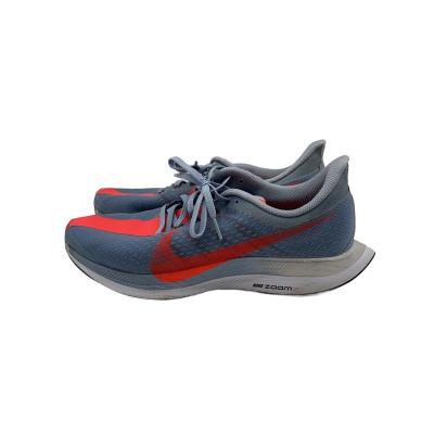 ペガサスターボ（NIKE）のおすすめ人気商品一覧 通販 - Yahoo!ショッピング