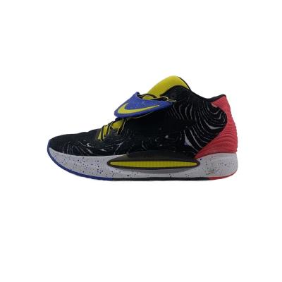 kd14 epのおすすめ人気商品一覧 通販 - Yahoo!ショッピング