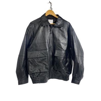 FREAK'S STORE メンズ革ジャン、レザージャケット｜コート、ジャケット