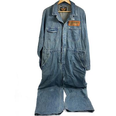 ハーレーダビッドソン つなぎの商品一覧 通販 - Yahoo!ショッピング