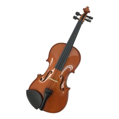 バイオリン 通販のおすすめ人気商品一覧 通販 - Yahoo!ショッピング