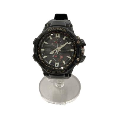 gw-a1000のおすすめ人気商品一覧 通販 - Yahoo!ショッピング