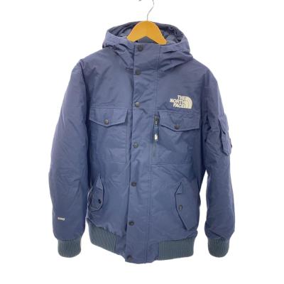 Chita様✨【美品】ザノースフェイス　ゴッサムパーカ　コズミックブルー　M ノースフェイス ゴッサムのおすすめ人気商品一覧 通販 - Yahoo