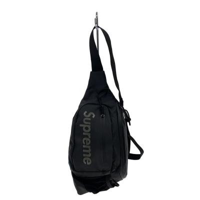 supreme sling bagのおすすめ人気商品一覧 通販 - Yahoo!ショッピング