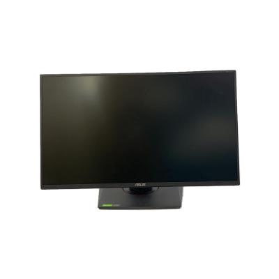 値下げ不可【新品】ASUS VG258QR-G 24.5インチワイド Amazon.co.jp: Asus VG258QR 24.5” Gaming Monitor 165Hz Full HD