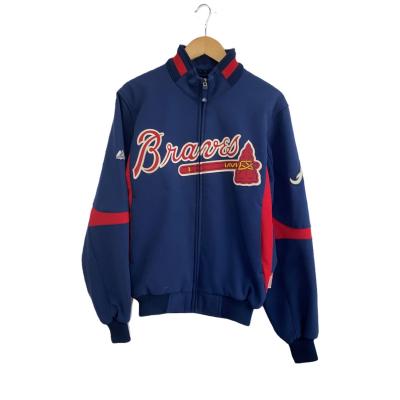 MAJESTIC スタジャンのおすすめ人気商品一覧 通販 - Yahoo!ショッピング