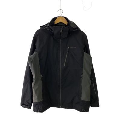 patagonia GORE-TEX ウェアセットＳ（M相当） patagonia GORE-TEX ウェアセットS（M相当） レインウェア