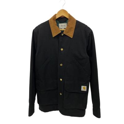 カバーオール メンズ 40代（Carhartt WIP／メンズカバーオール
