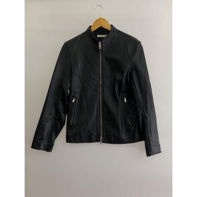 JOURNAL STANDARD ライダースのおすすめ人気商品一覧 通販 - Yahoo