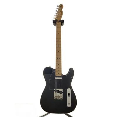 Fender japan TLのおすすめ人気商品一覧 通販 - Yahoo!ショッピング
