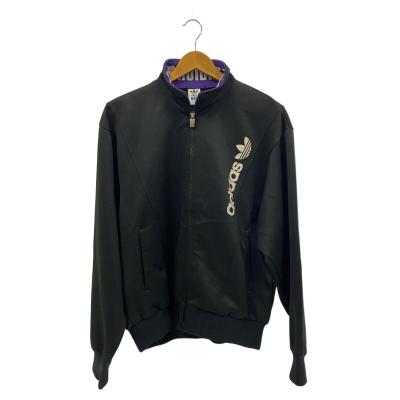 ASR（adidas／ファッション）のおすすめ人気商品一覧 通販 - Yahoo