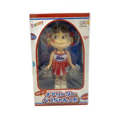 ペコちゃん人形のおすすめ人気商品一覧 通販 - Yahoo!ショッピング