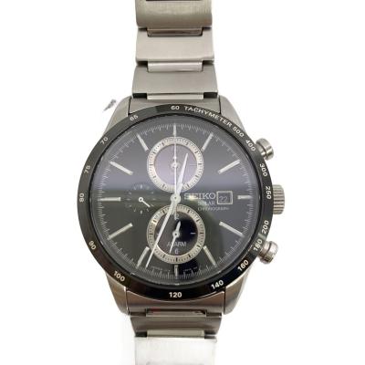 セイコー SEIKO v172のおすすめ人気商品一覧 通販 - Yahoo!ショッピング