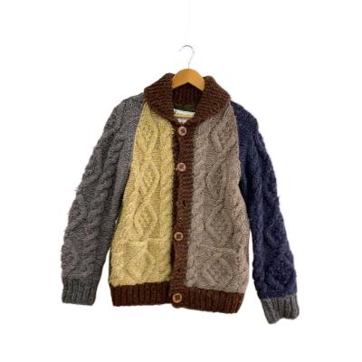 kanata カウチンセーターの商品一覧 通販 - Yahoo!ショッピング