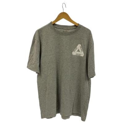 palace ロンt（メンズファッション） | ファッション のおすすめ人気 