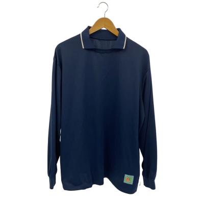 beams sszのおすすめ人気商品一覧 通販 - Yahoo!ショッピング