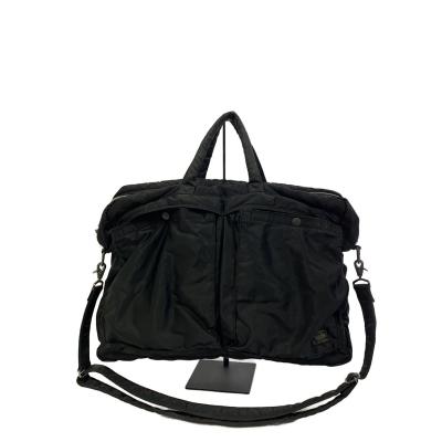 ポーター タンカー（メンズボストンバッグ）｜バッグ | ファッション