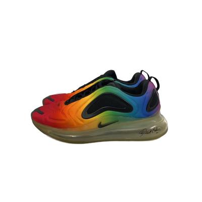 NIKE AIR MAX 720（メンズスニーカー）｜シューズ | ファッション の