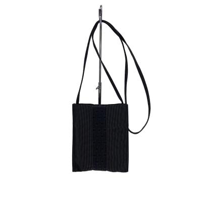 エルメス ショルダーバック メンズ（HERMES／メンズバッグ