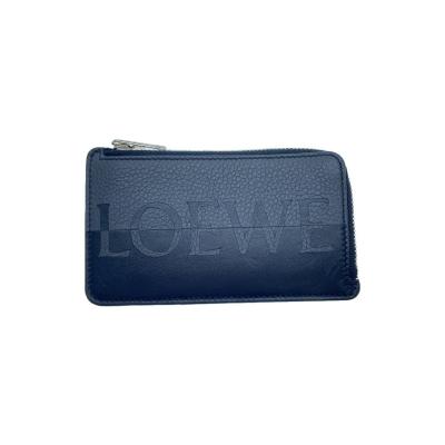 フラグメントケース ロエベ(ファッション)の商品一覧 通販 フラグメントケース ロエベ(ファッション)の商品一覧 通販