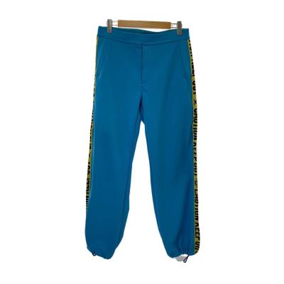 beauty:beast（メンズボトムス、パンツ） | ファッション のおすすめ