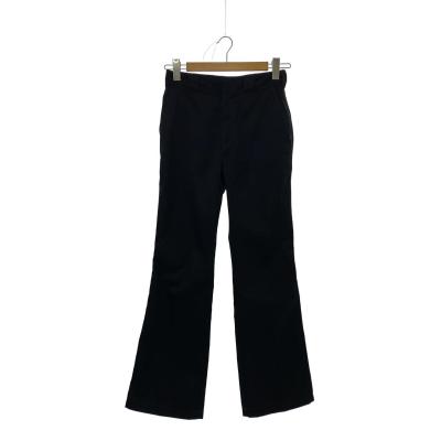 TOGA VIRILIS TOGA ARCHIVES ブーツカット スラックス TOGA VIRILIS TOGA ARCHIVES ブーツカット スラックス