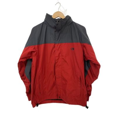 ハイドレナウィンドジャケット（色：レッド系）の商品一覧 通販 