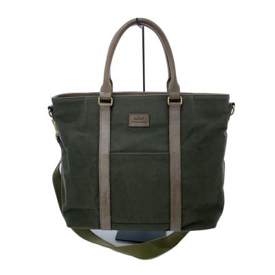 日乃本帆布のおすすめ人気商品一覧 通販 - Yahoo!ショッピング