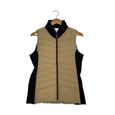 テーラーメイド ダウンのおすすめ人気商品一覧 通販 - Yahoo!ショッピング