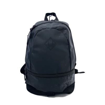 nm81504の商品一覧 通販 - Yahoo!ショッピング