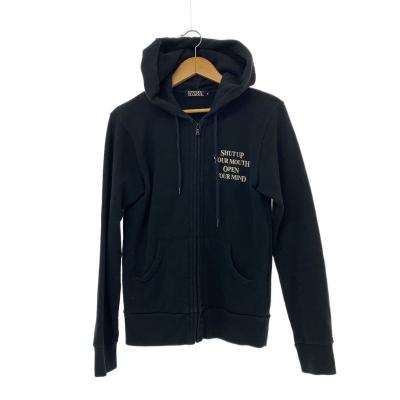 HYSTERIC GLAMOUR メンズパーカー｜トップス｜ファッション 通販