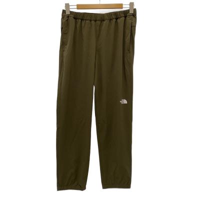 新品未使用未開封✨メンズ ノースフェイス アンクルパンツ ブラックS 楽天市場】ノースフェイス アンクルパンツ（メンズファッション