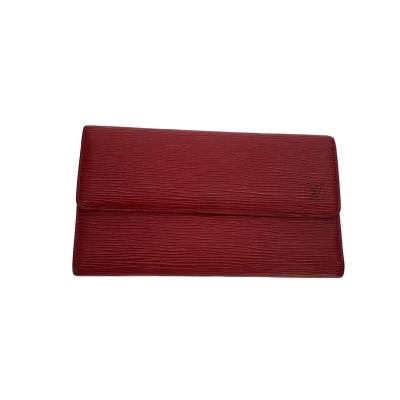 ポルトトレゾールインターナショナル エピ（メンズファッション