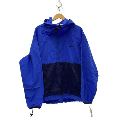 ナイキ ACG ナイロンジャケット（メンズファッション） | ファッション