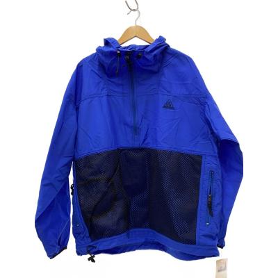 ナイキ ACG ナイロンジャケット（メンズファッション） | ファッション