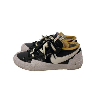 NIKE blazer low（サイズ（cm）：24.5cm）のおすすめ人気商品一覧 通販
