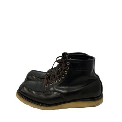 レッドウィング 8130（メンズシューズ、紳士靴） | ファッション の